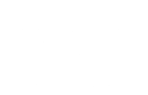 Gift Certificates are an excellent choice for anyone you know who could benefit from a stress or pain relieving treatment. Gift Certificates are available by 'Service' as described on Our Services list.