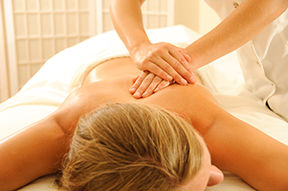 Benefits of massage therapy MassageWorks Winnipeg